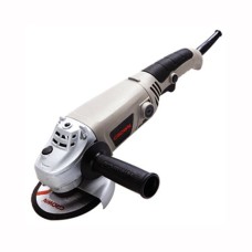 ANGLE GRINDER MACHINE CT13217 1010W 5INCH